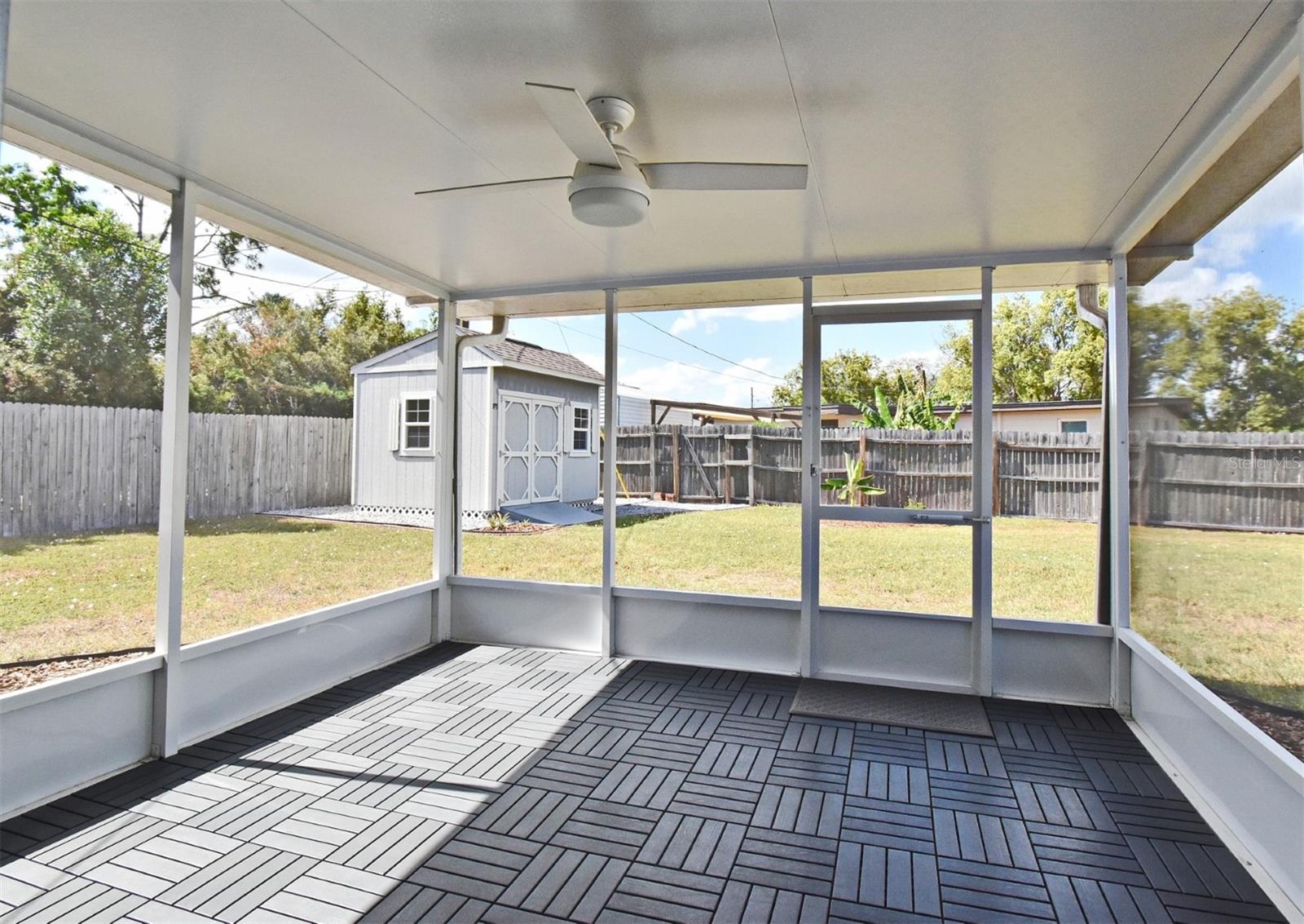 994 LORMANN CIR, LONGWOOD, FL, 32750