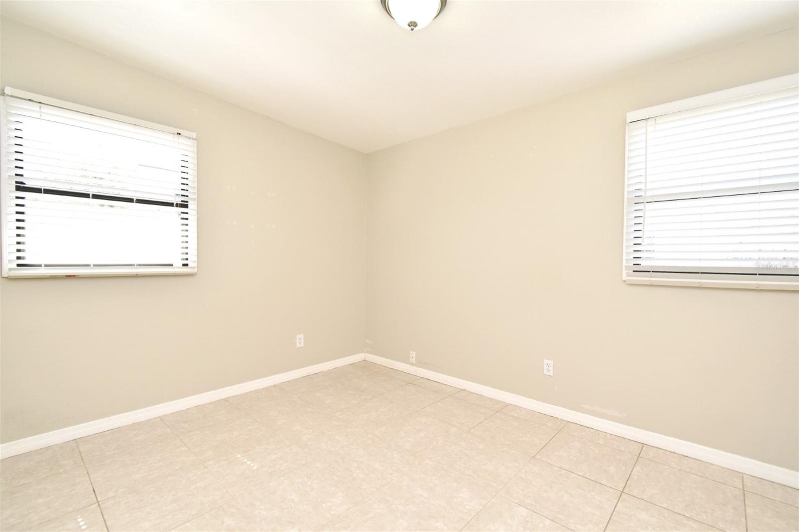 994 LORMANN CIR, LONGWOOD, FL, 32750