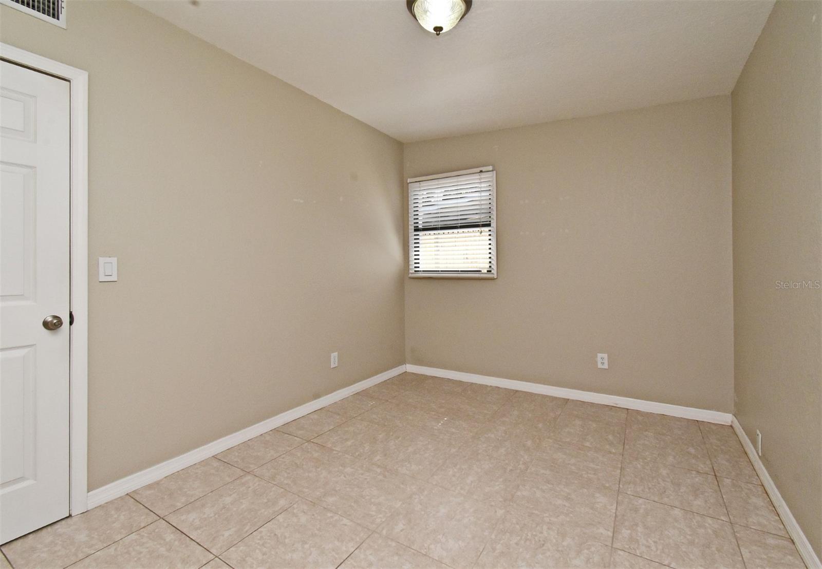 994 LORMANN CIR, LONGWOOD, FL, 32750