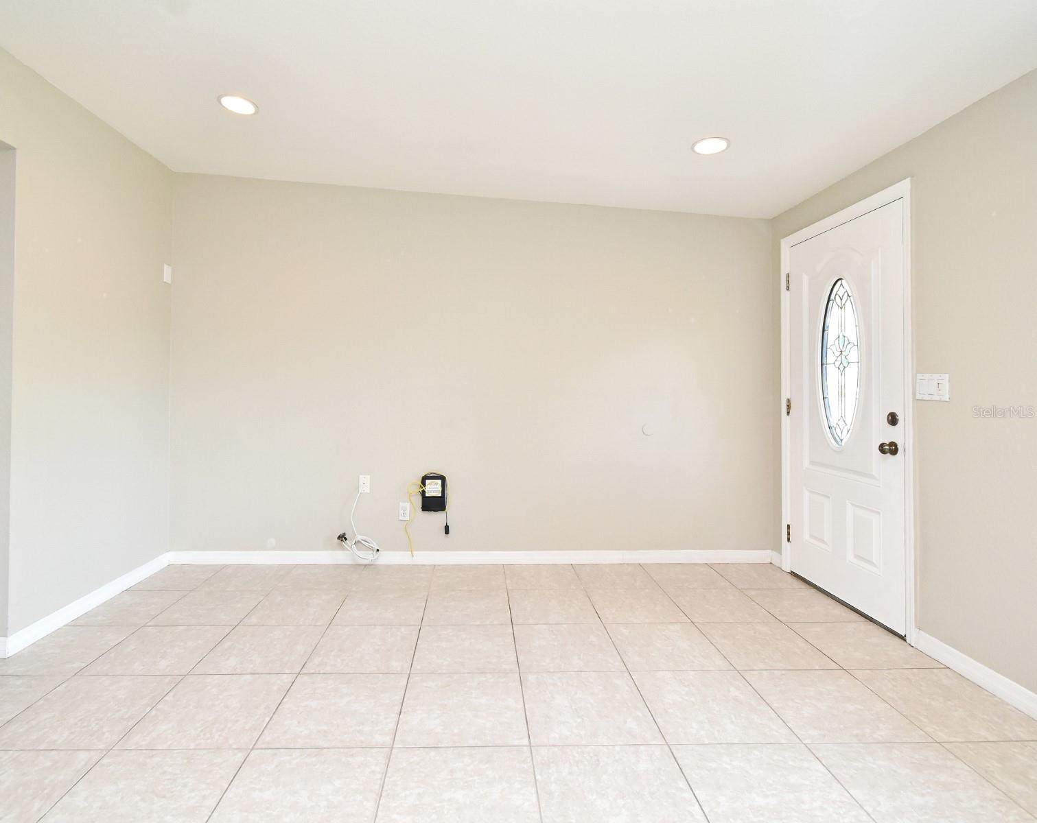 994 LORMANN CIR, LONGWOOD, FL, 32750