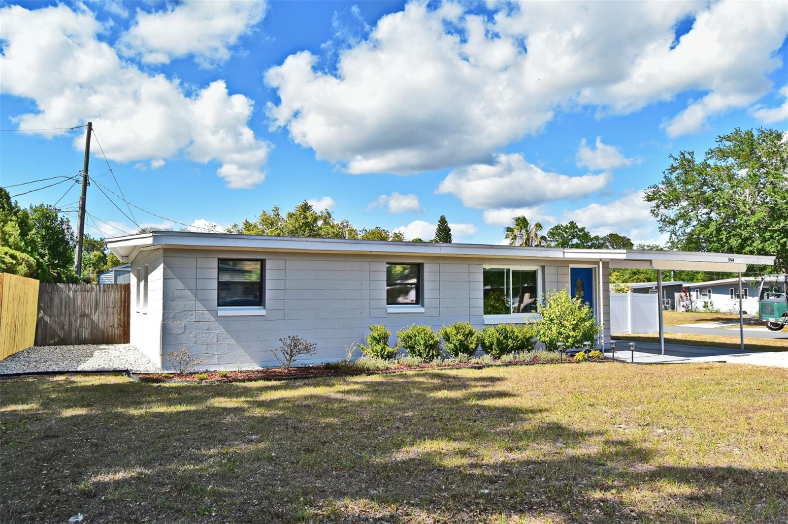 994 LORMANN CIR, LONGWOOD, FL, 32750