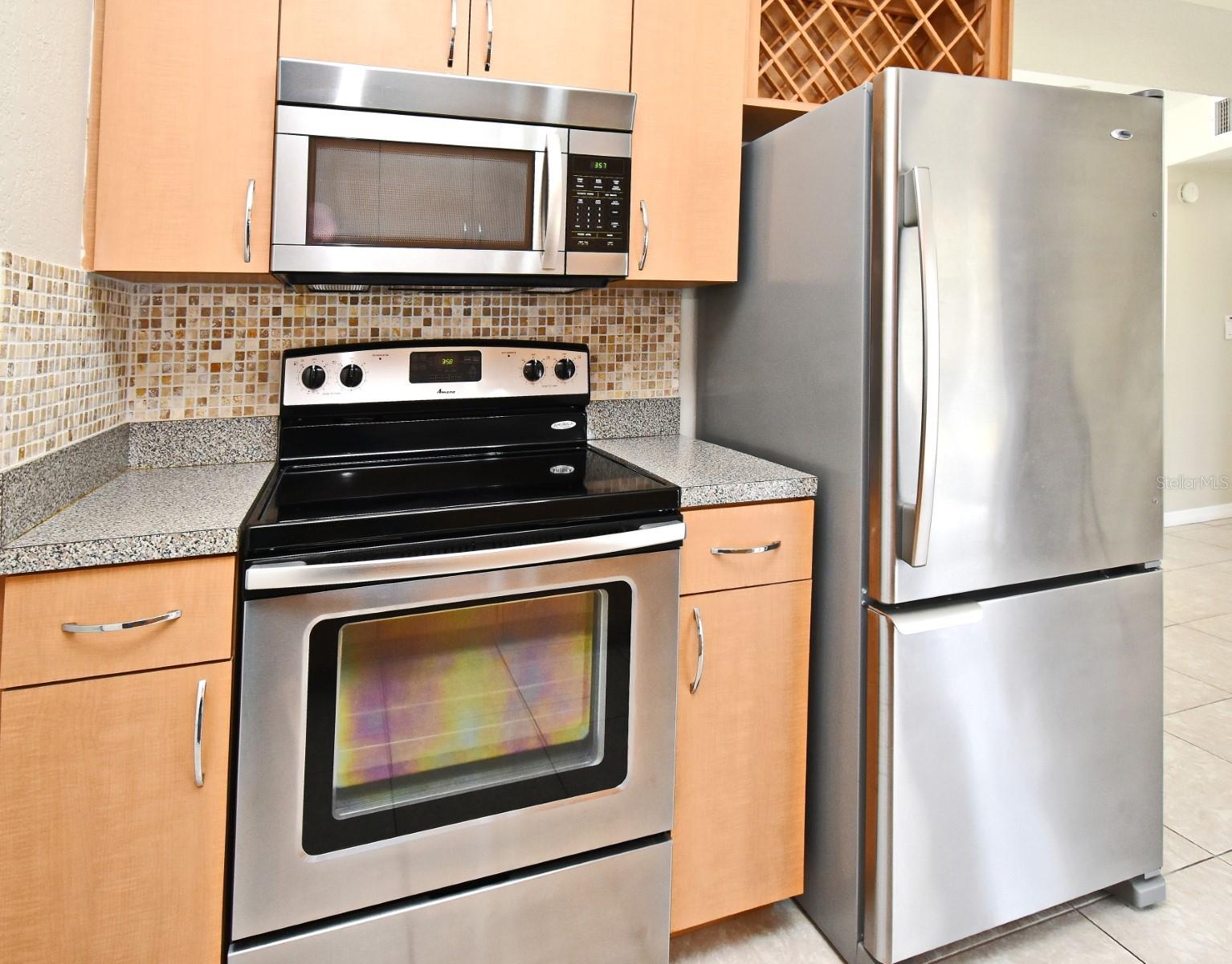 994 LORMANN CIR, LONGWOOD, FL, 32750