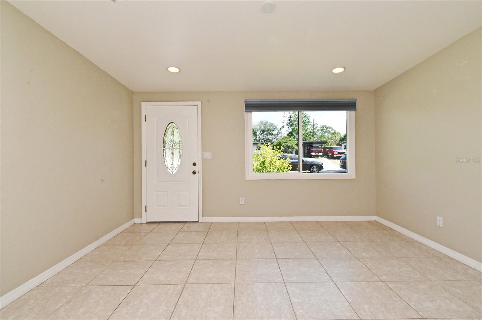 994 LORMANN CIR, LONGWOOD, FL, 32750