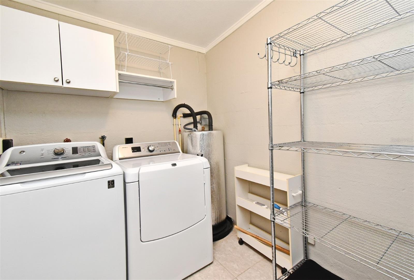 994 LORMANN CIR, LONGWOOD, FL, 32750