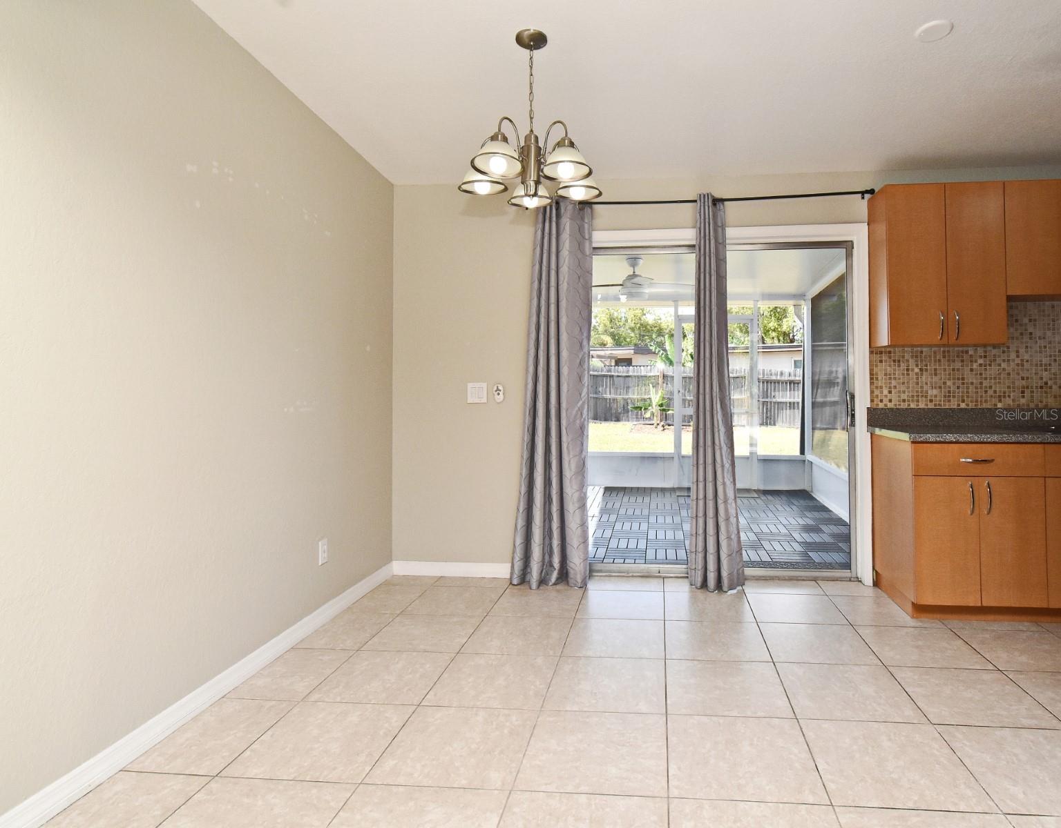 994 LORMANN CIR, LONGWOOD, FL, 32750