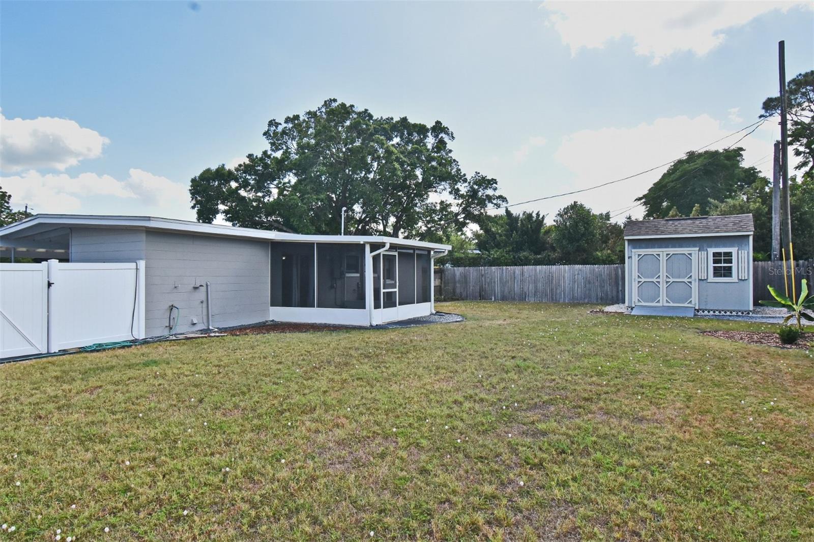 994 LORMANN CIR, LONGWOOD, FL, 32750