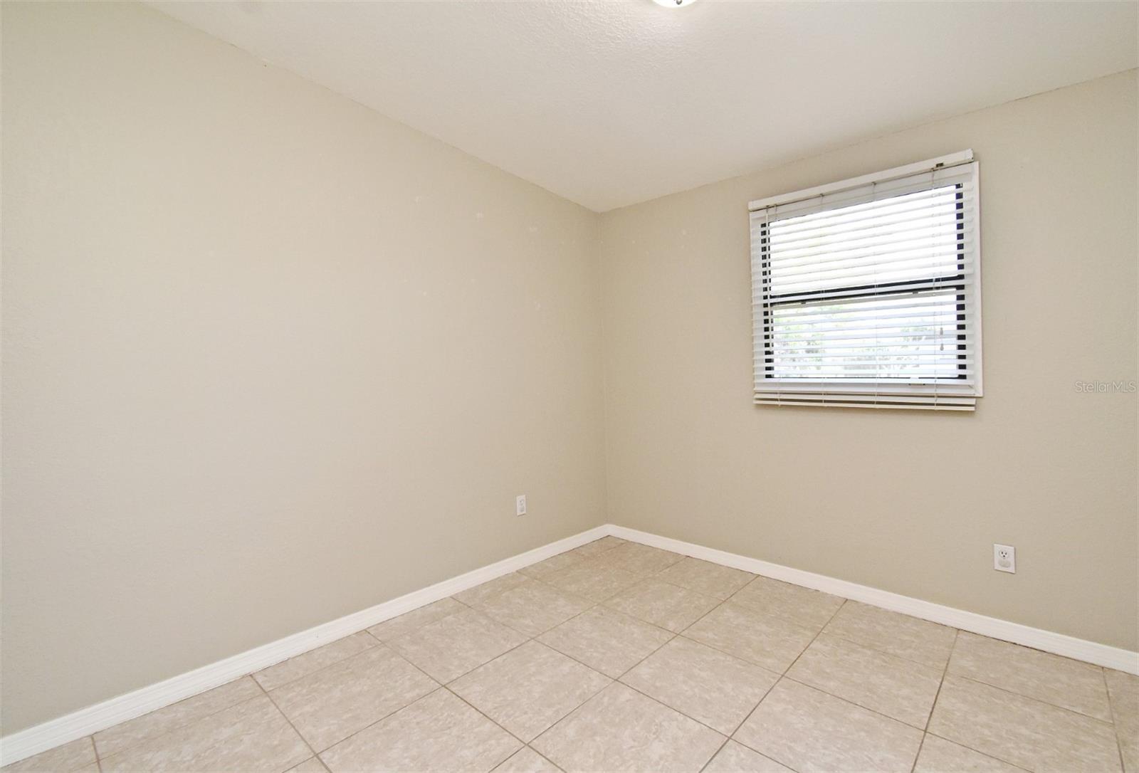 994 LORMANN CIR, LONGWOOD, FL, 32750