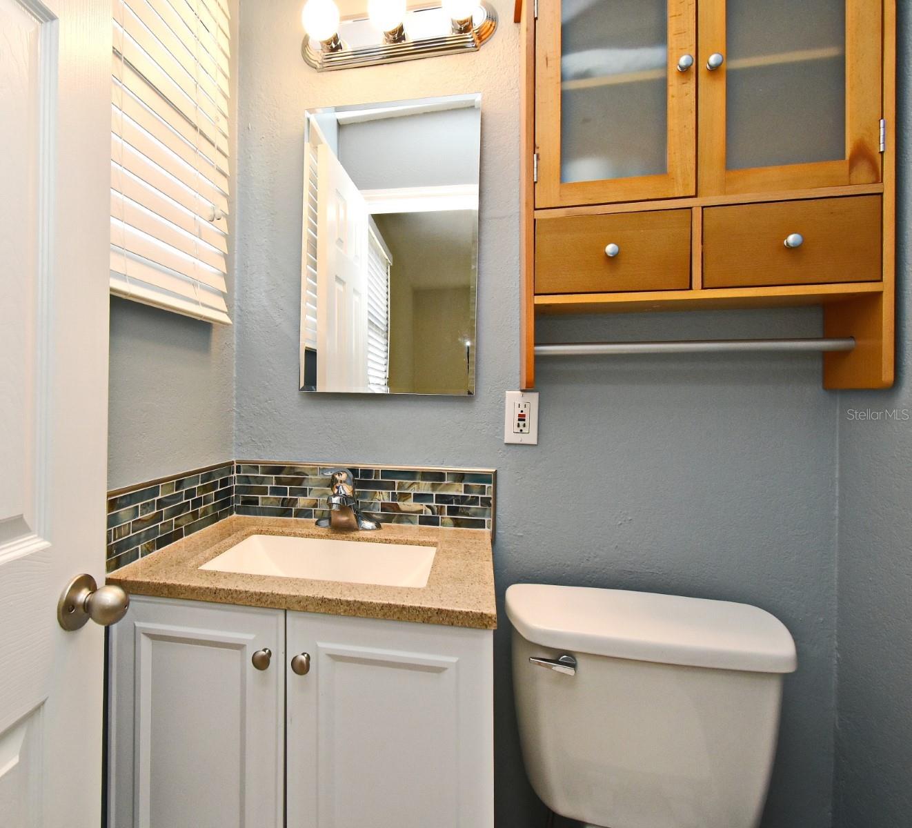 994 LORMANN CIR, LONGWOOD, FL, 32750