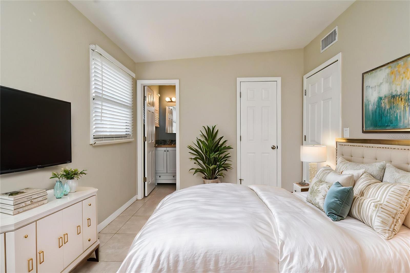 994 LORMANN CIR, LONGWOOD, FL, 32750