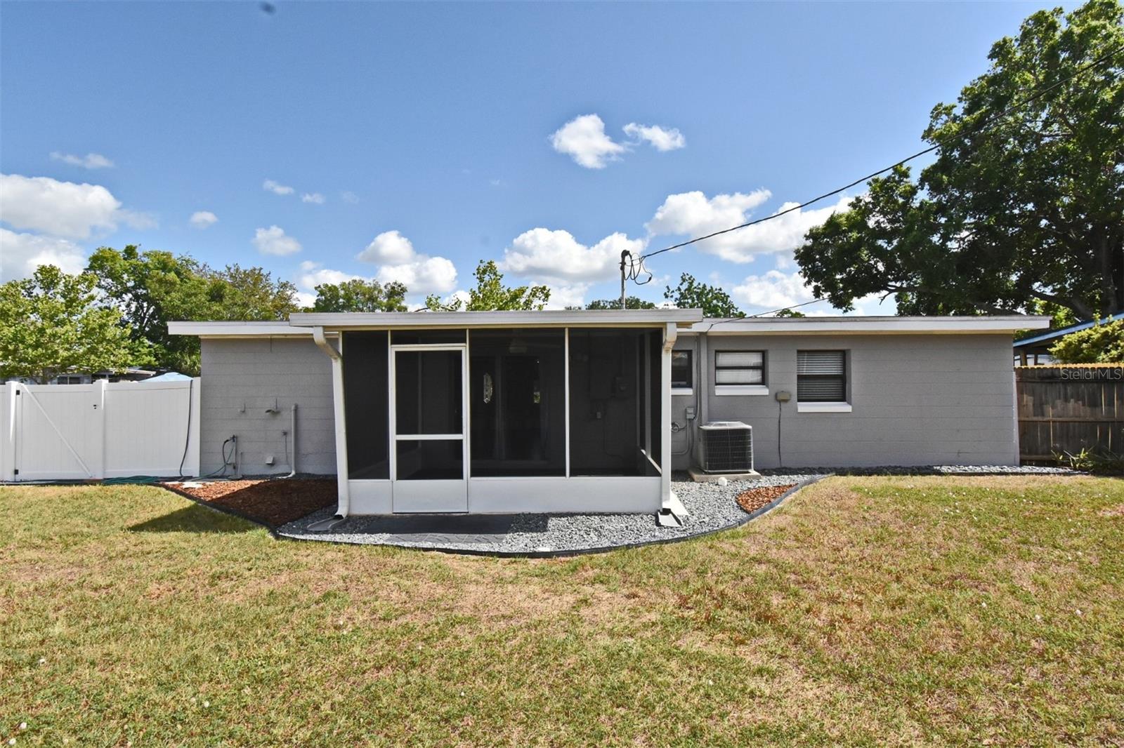 994 LORMANN CIR, LONGWOOD, FL, 32750