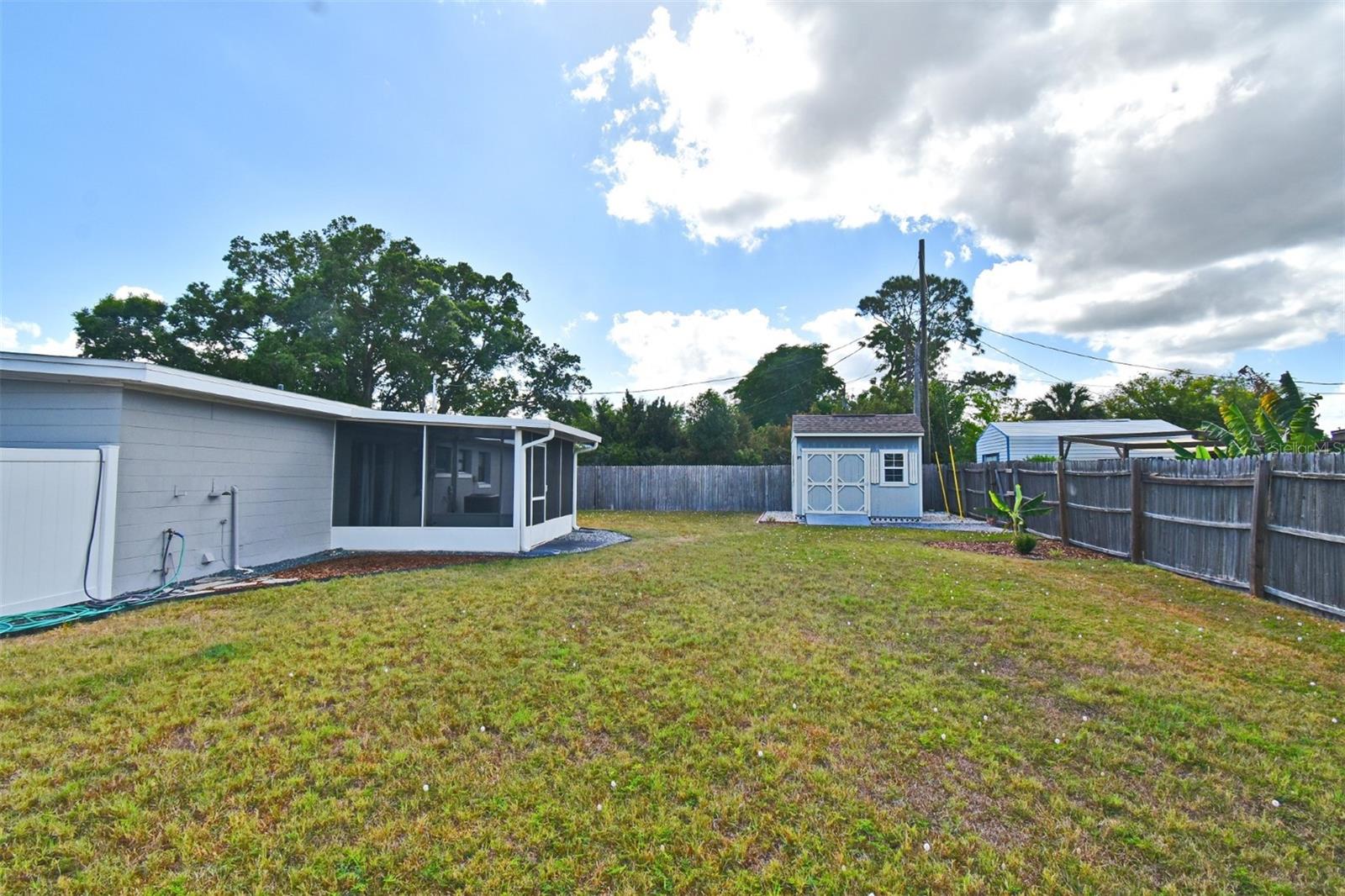 994 LORMANN CIR, LONGWOOD, FL, 32750