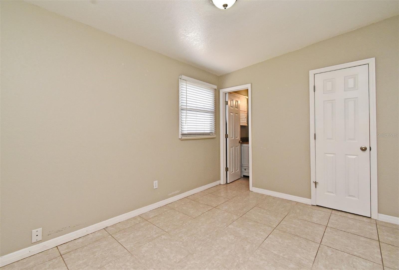 994 LORMANN CIR, LONGWOOD, FL, 32750