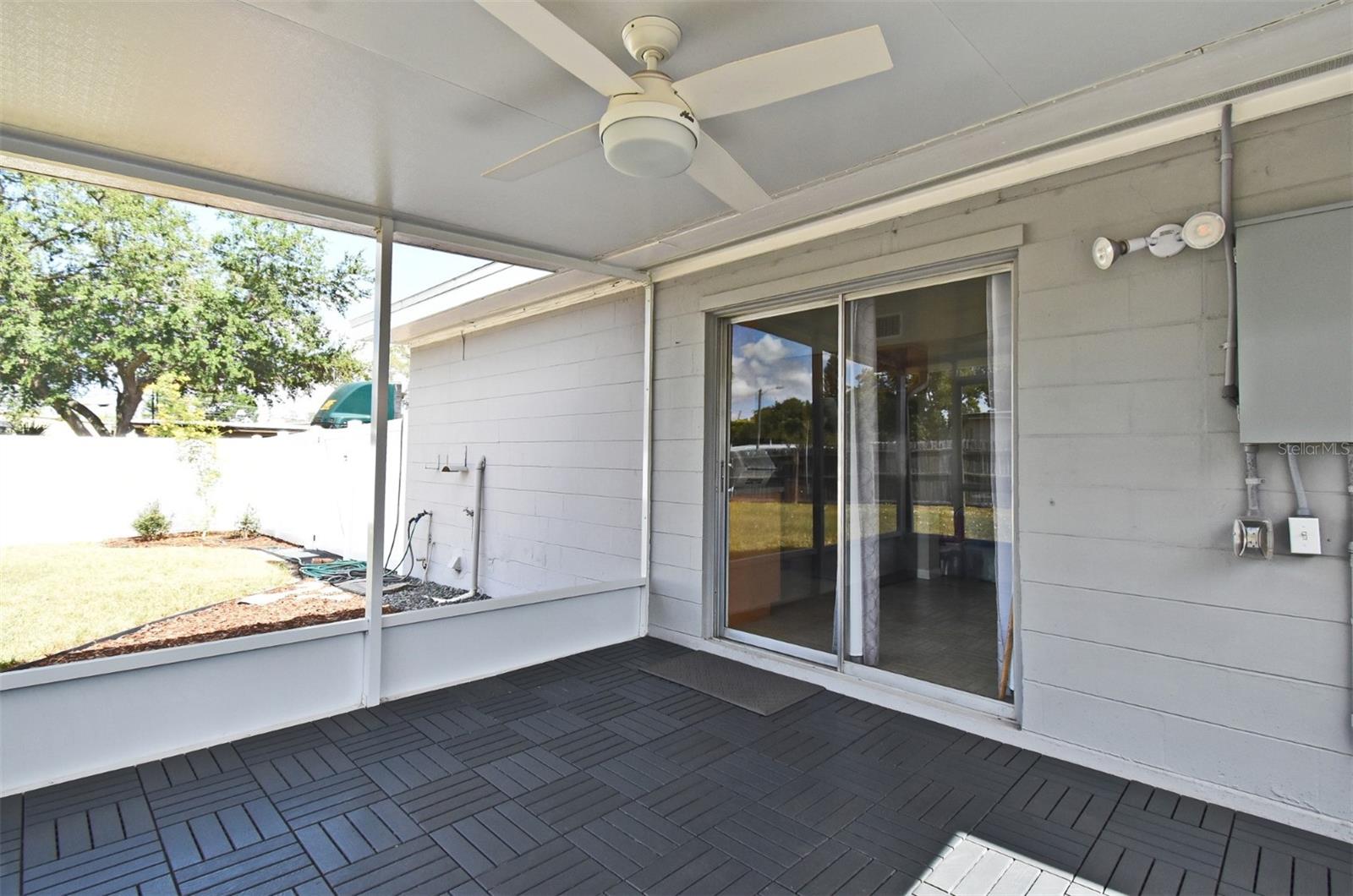 994 LORMANN CIR, LONGWOOD, FL, 32750