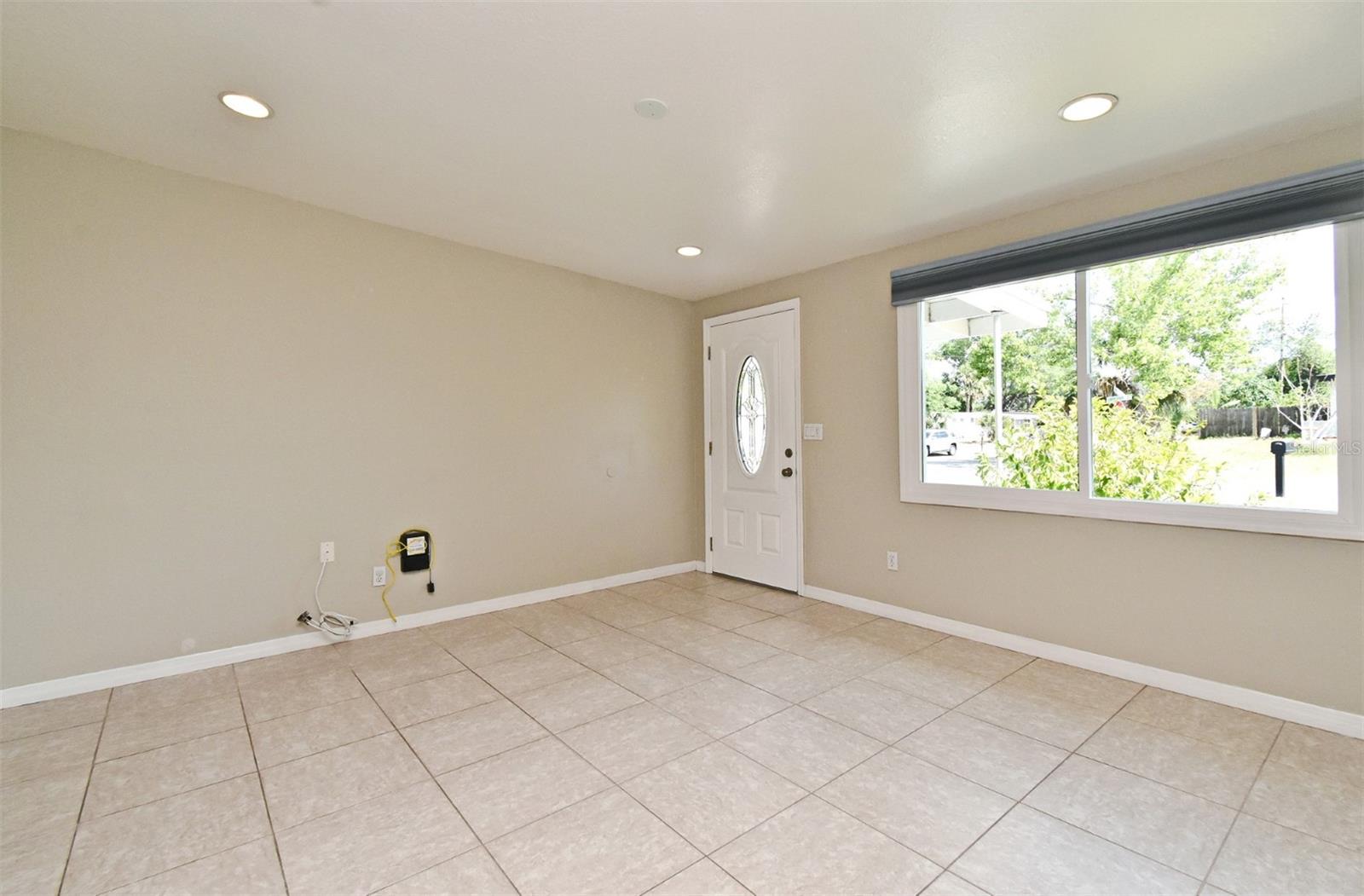 994 LORMANN CIR, LONGWOOD, FL, 32750