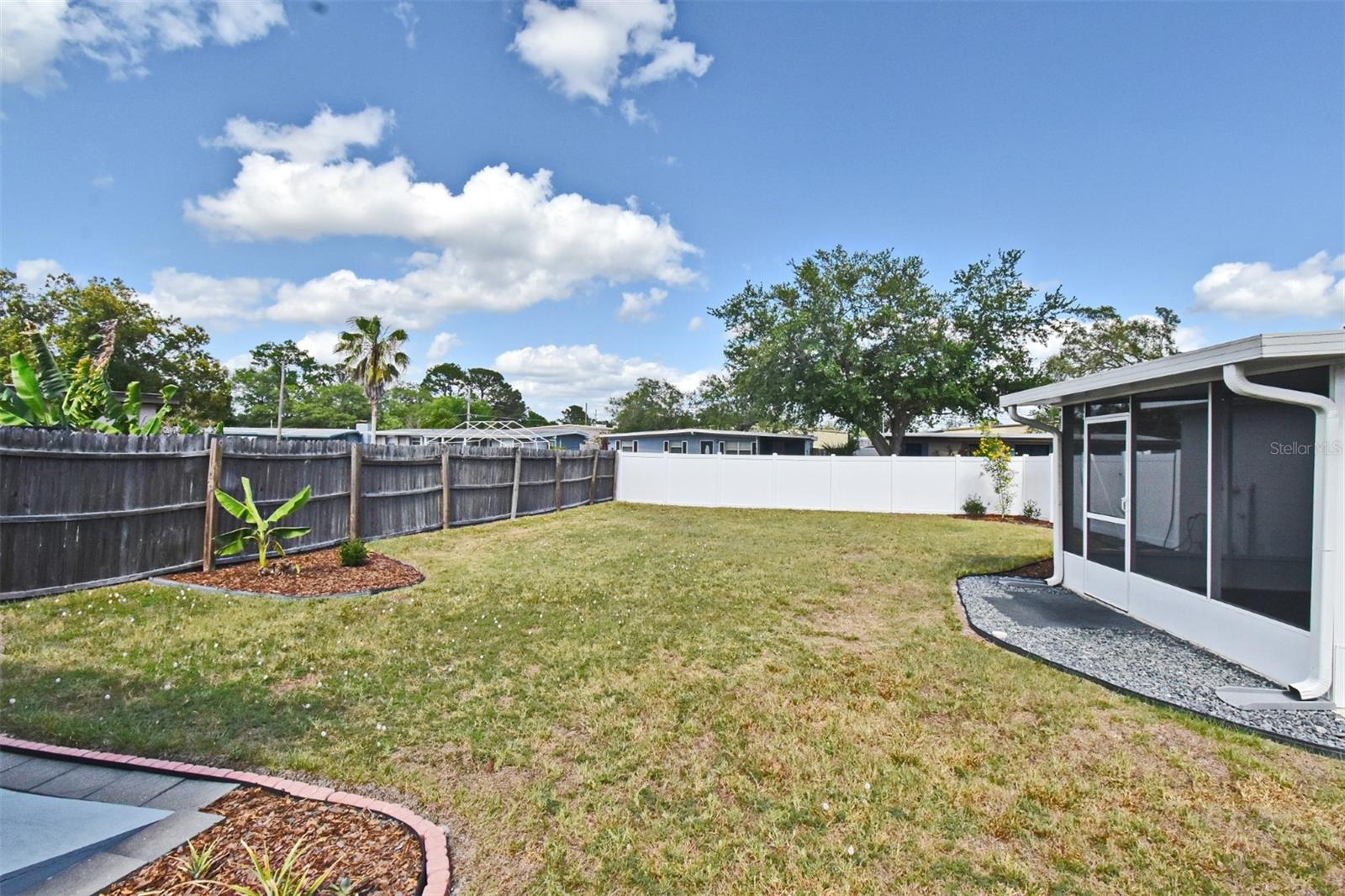 994 LORMANN CIR, LONGWOOD, FL, 32750