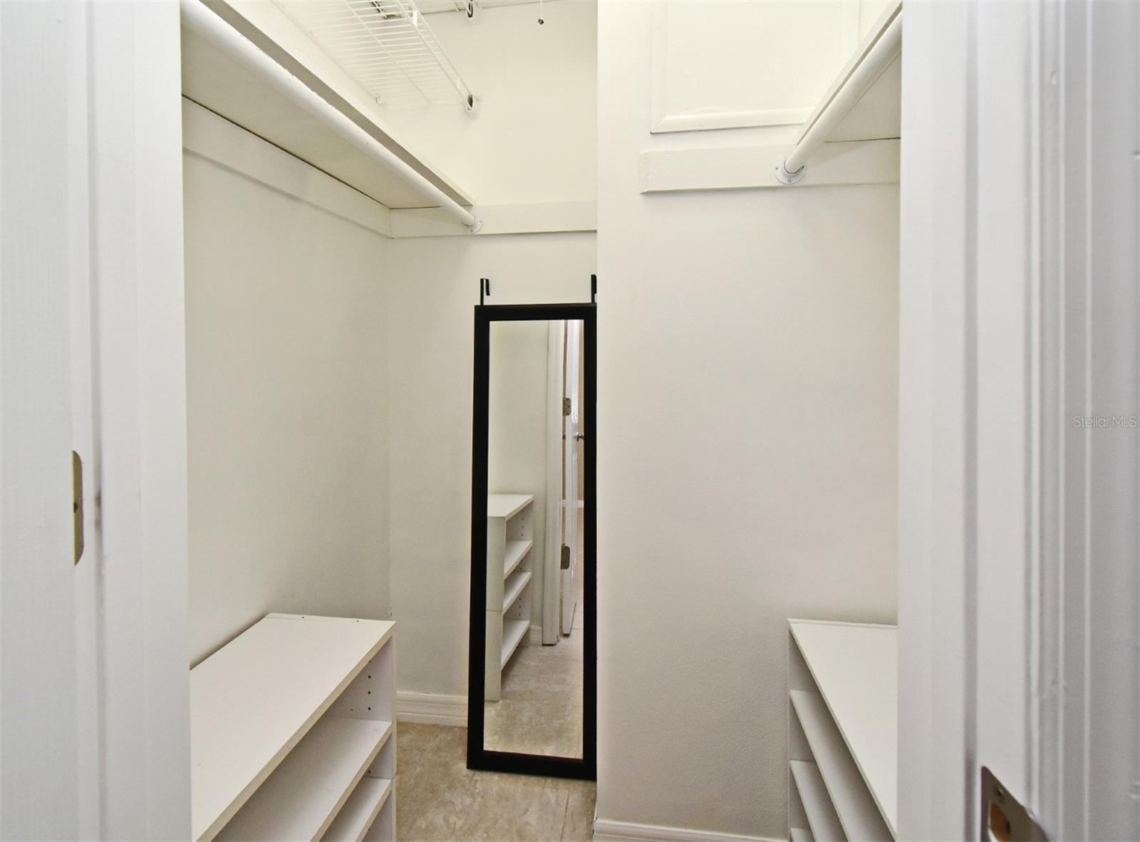 994 LORMANN CIR, LONGWOOD, FL, 32750