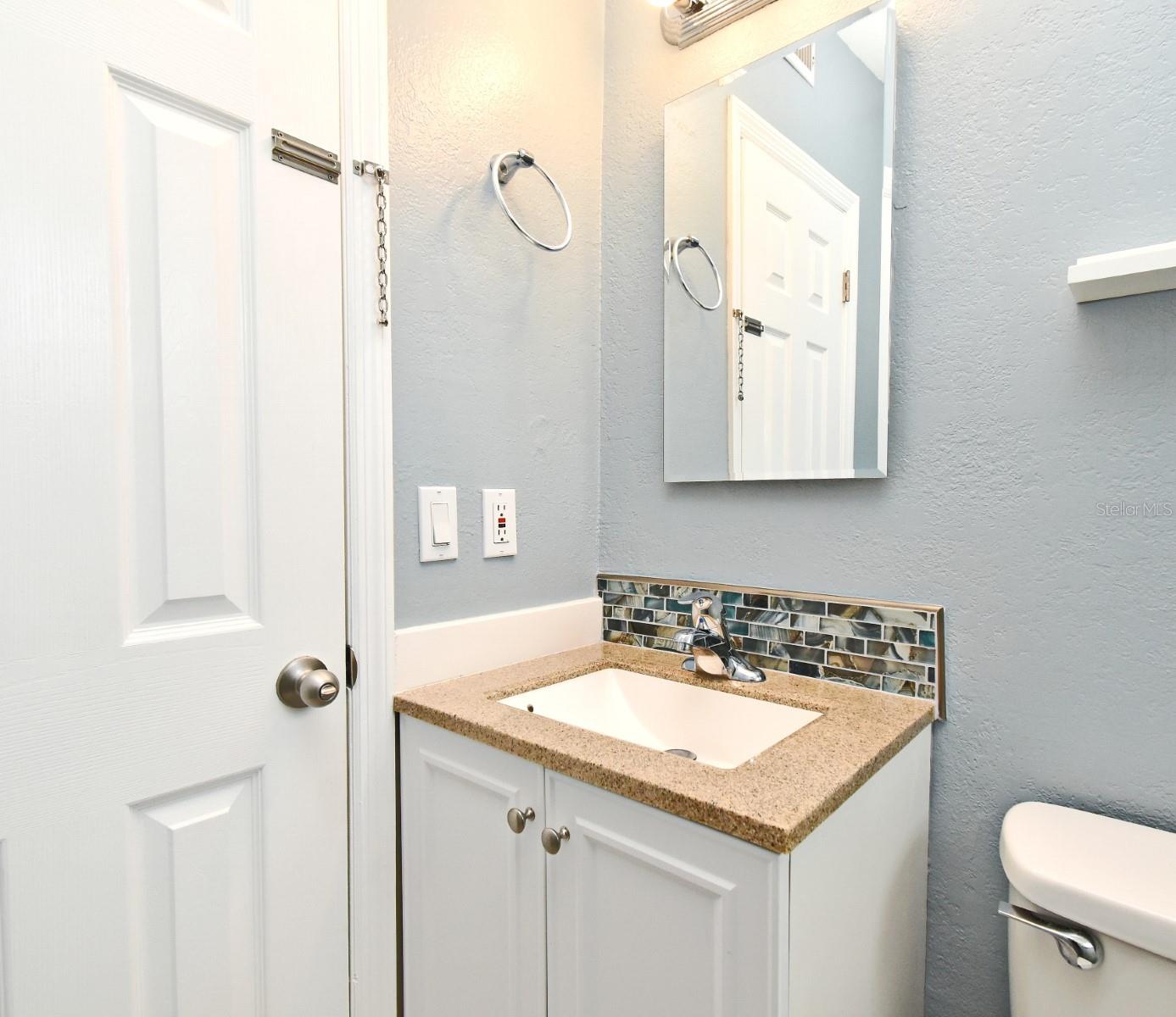 994 LORMANN CIR, LONGWOOD, FL, 32750