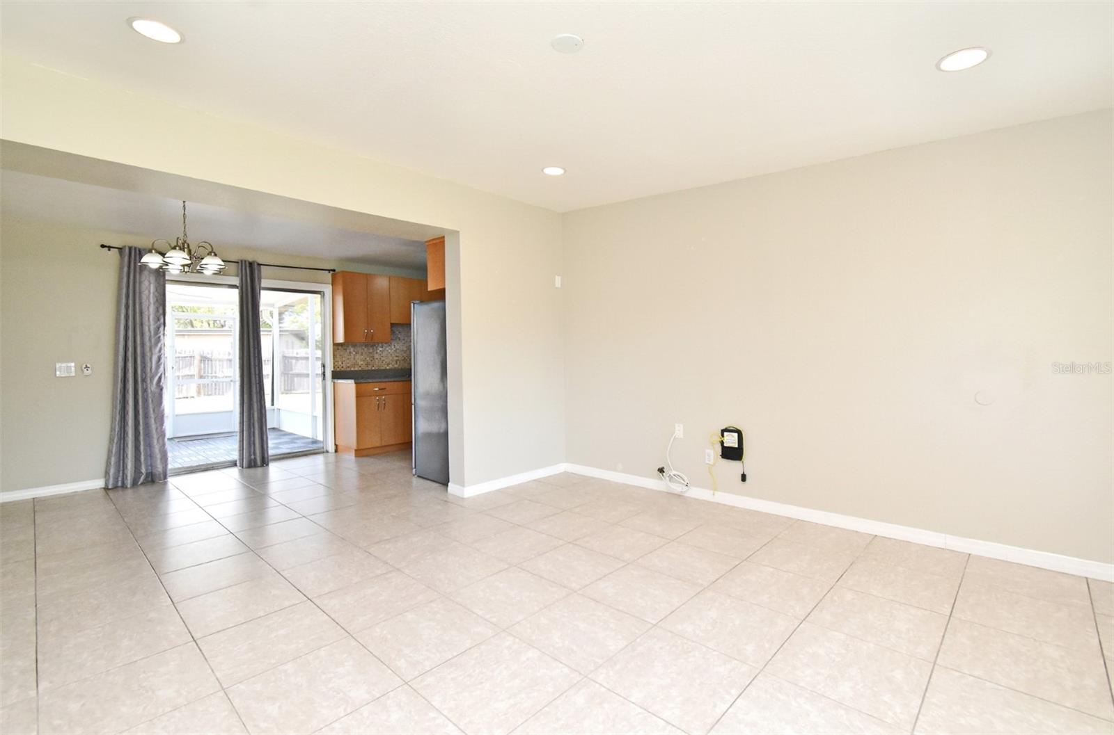 994 LORMANN CIR, LONGWOOD, FL, 32750