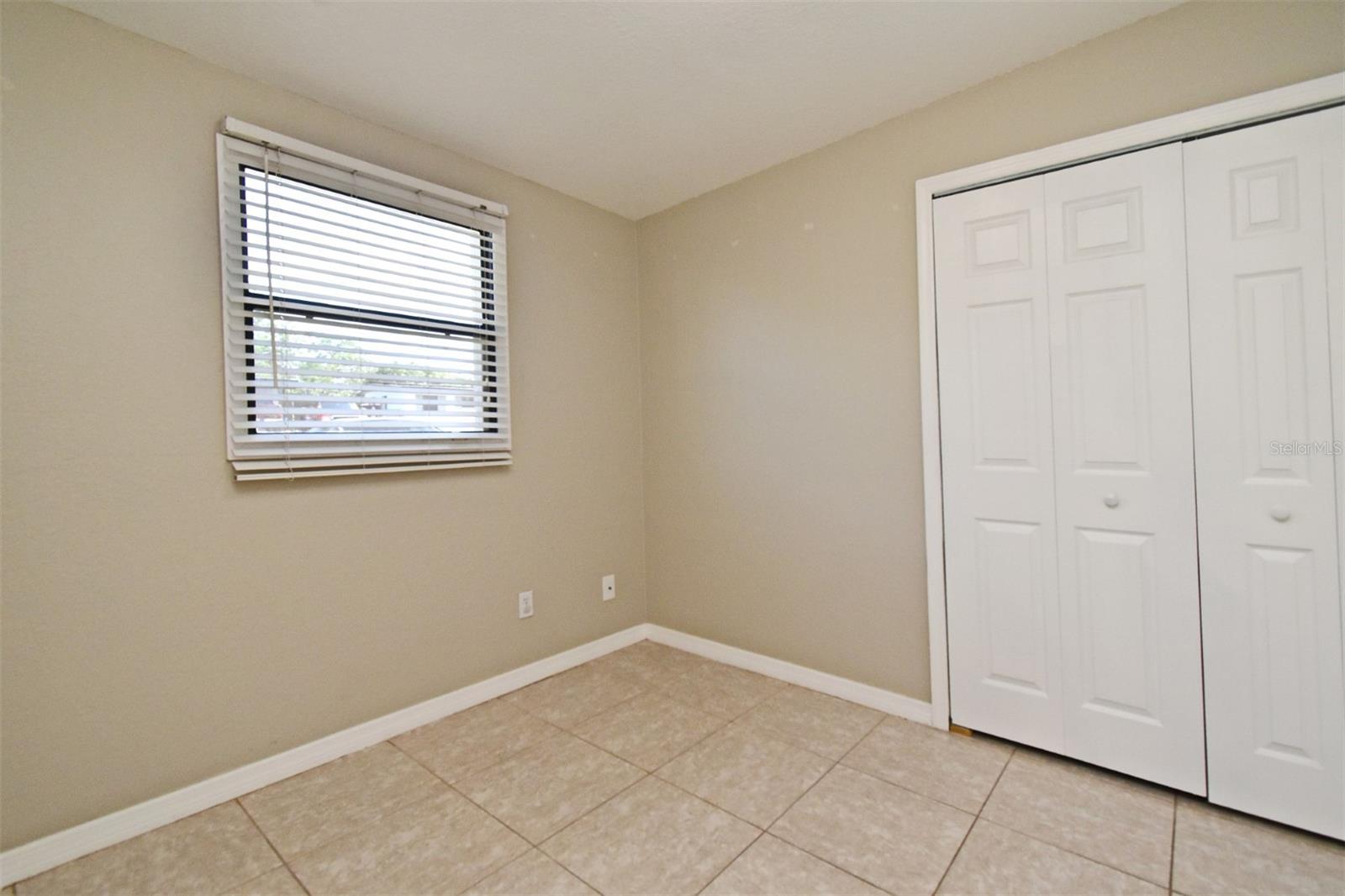 994 LORMANN CIR, LONGWOOD, FL, 32750