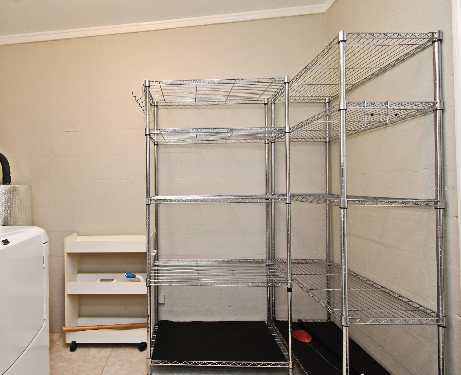 994 LORMANN CIR, LONGWOOD, FL, 32750