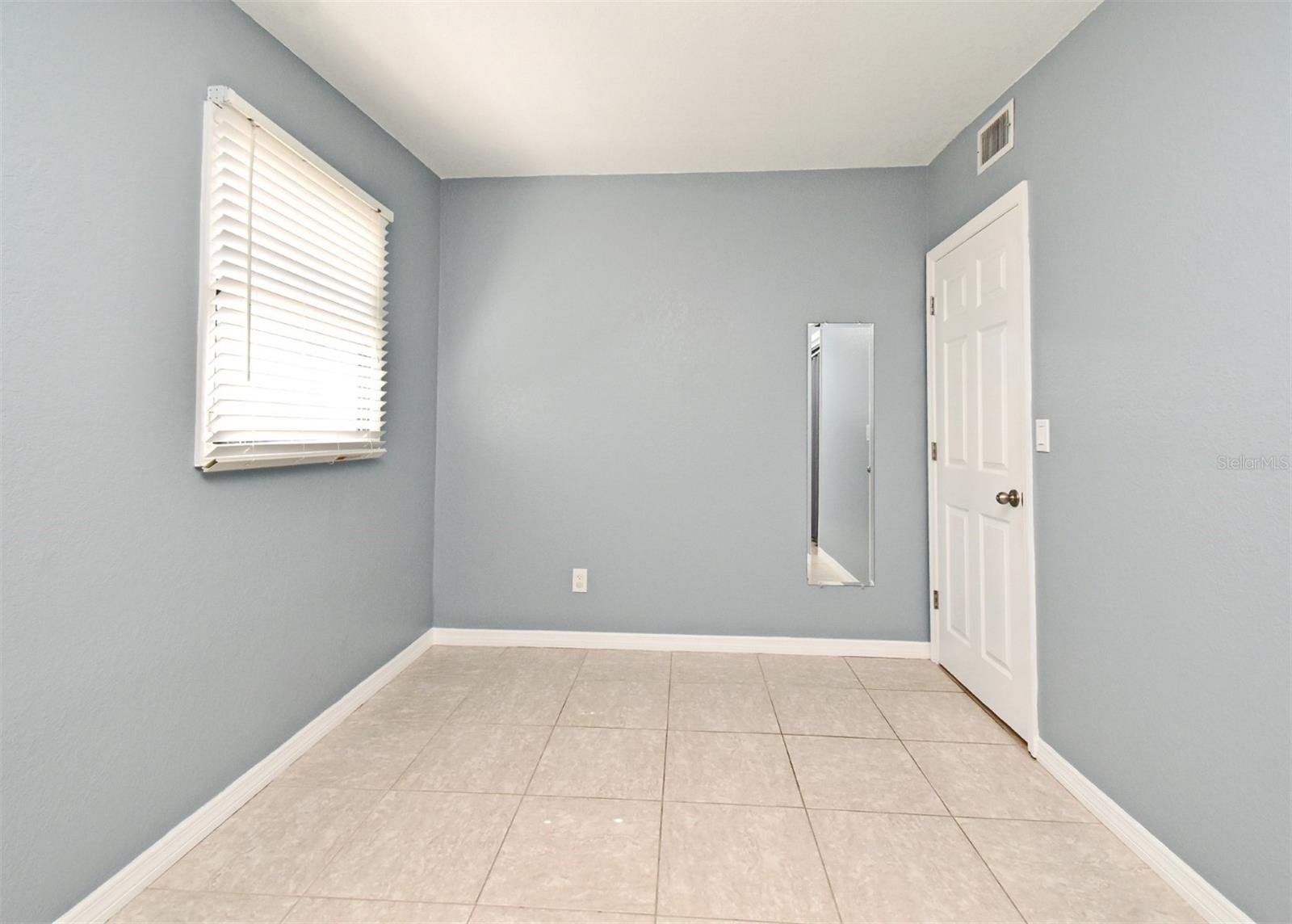 994 LORMANN CIR, LONGWOOD, FL, 32750