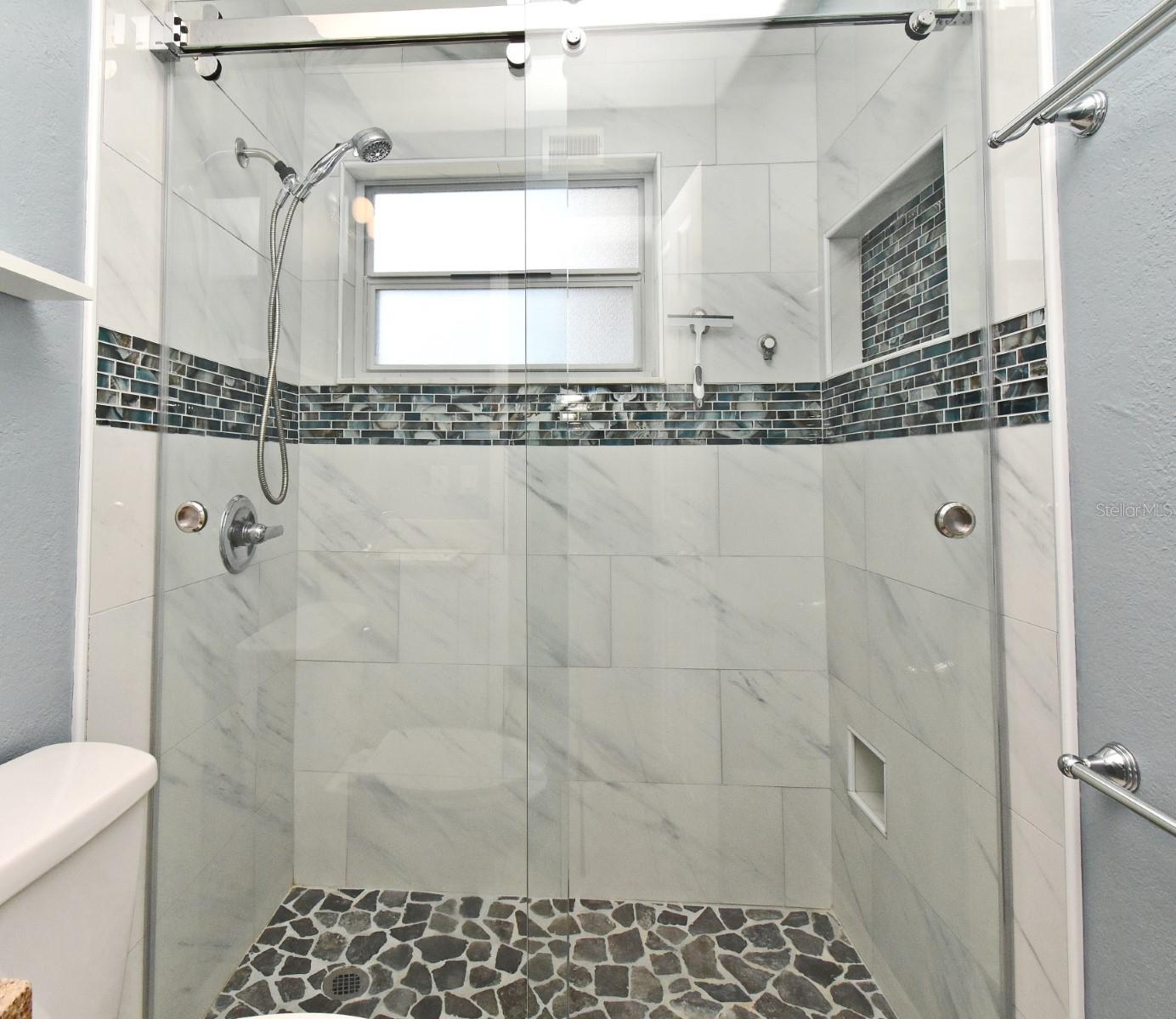 994 LORMANN CIR, LONGWOOD, FL, 32750