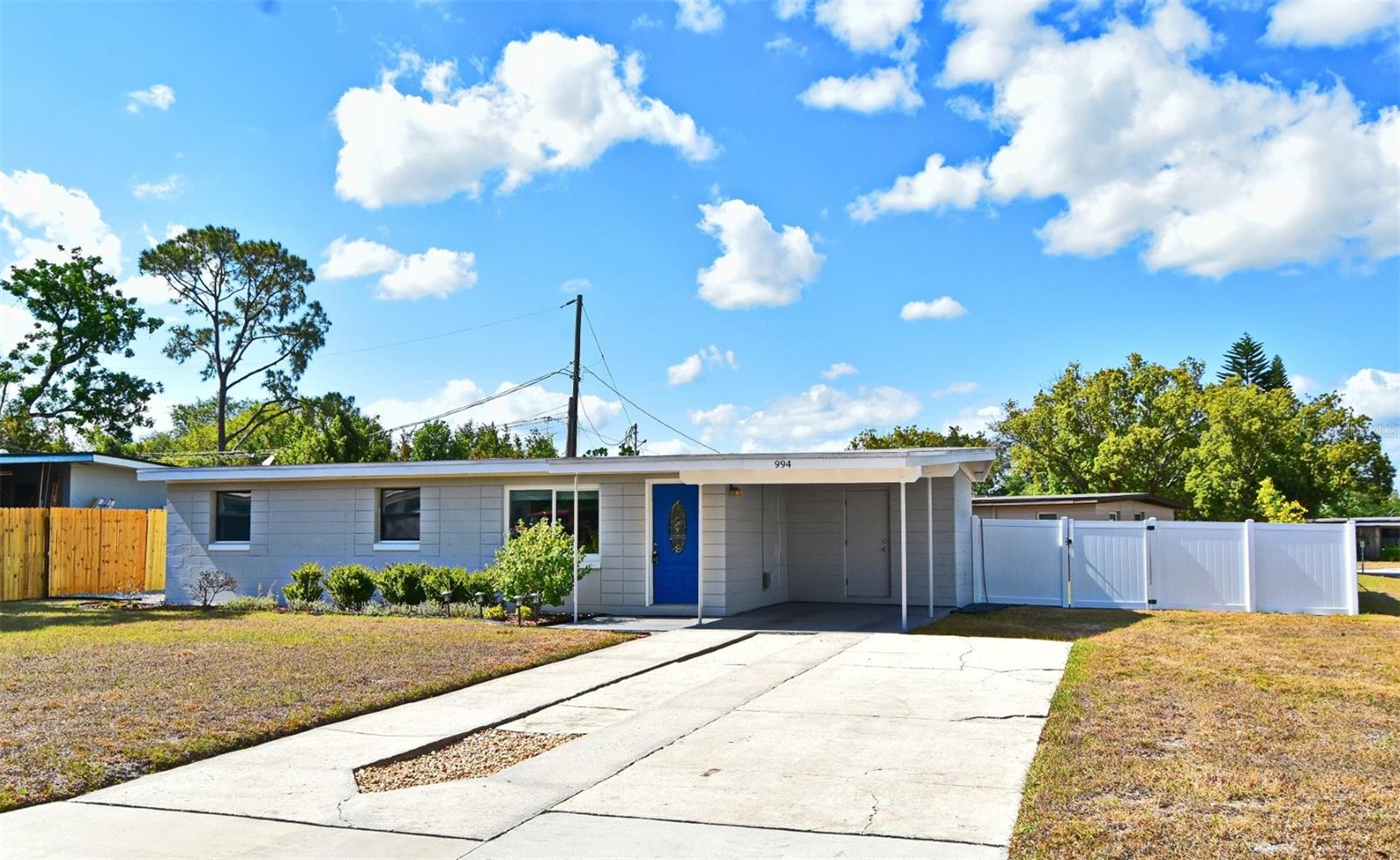 994 LORMANN CIR, LONGWOOD, FL, 32750