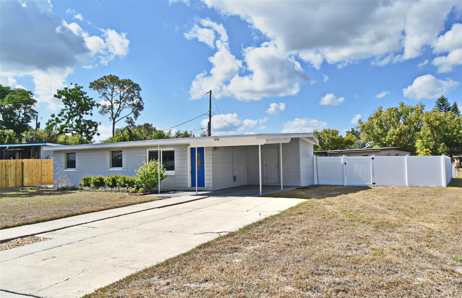 994 LORMANN CIR, LONGWOOD, FL, 32750