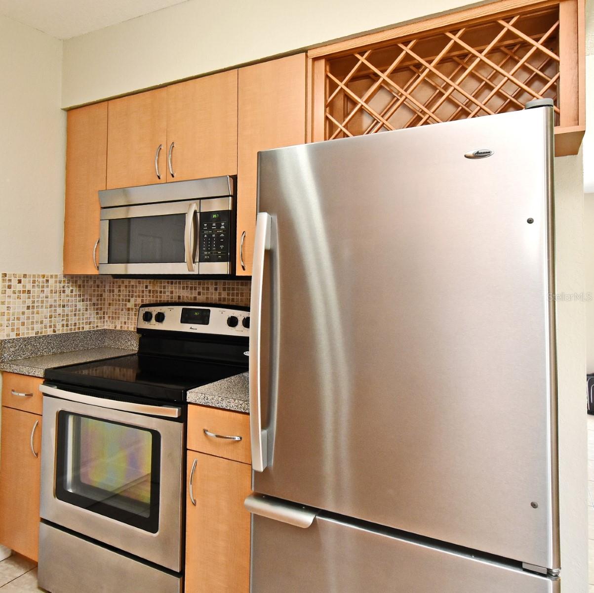 994 LORMANN CIR, LONGWOOD, FL, 32750