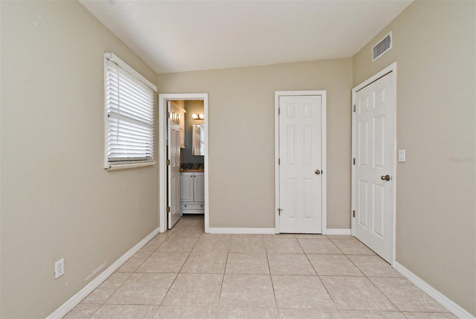 994 LORMANN CIR, LONGWOOD, FL, 32750