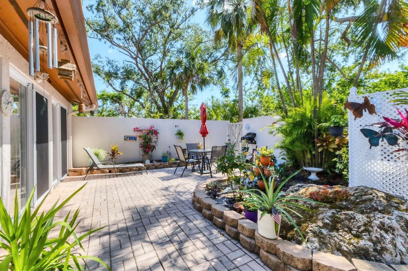 6304 PELICAN DR, BRADENTON, FL, 34210