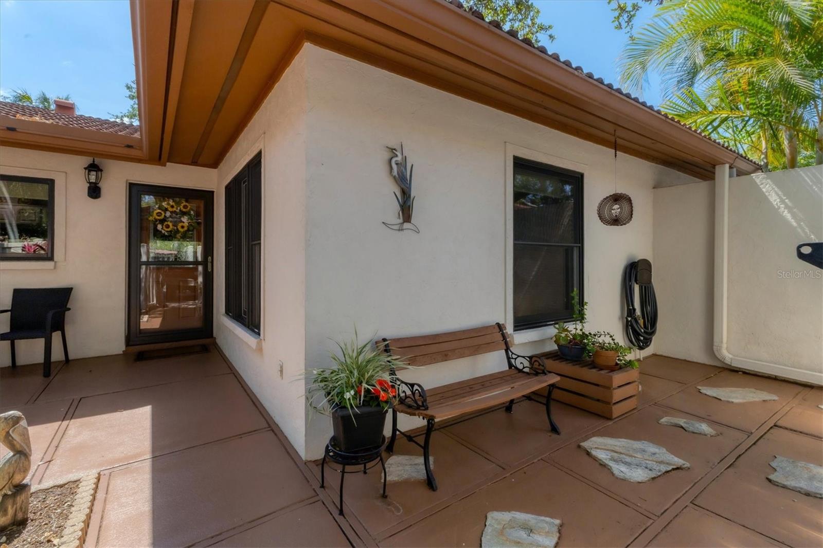 6304 PELICAN DR, BRADENTON, FL, 34210