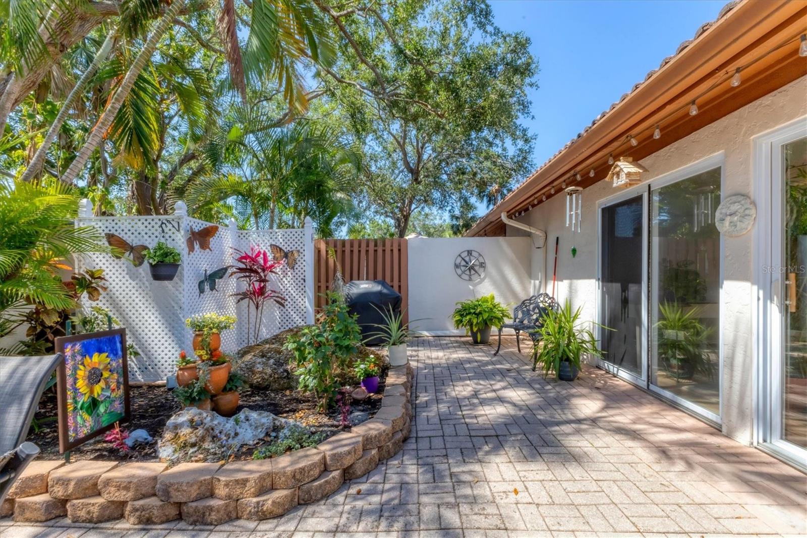 6304 PELICAN DR, BRADENTON, FL, 34210