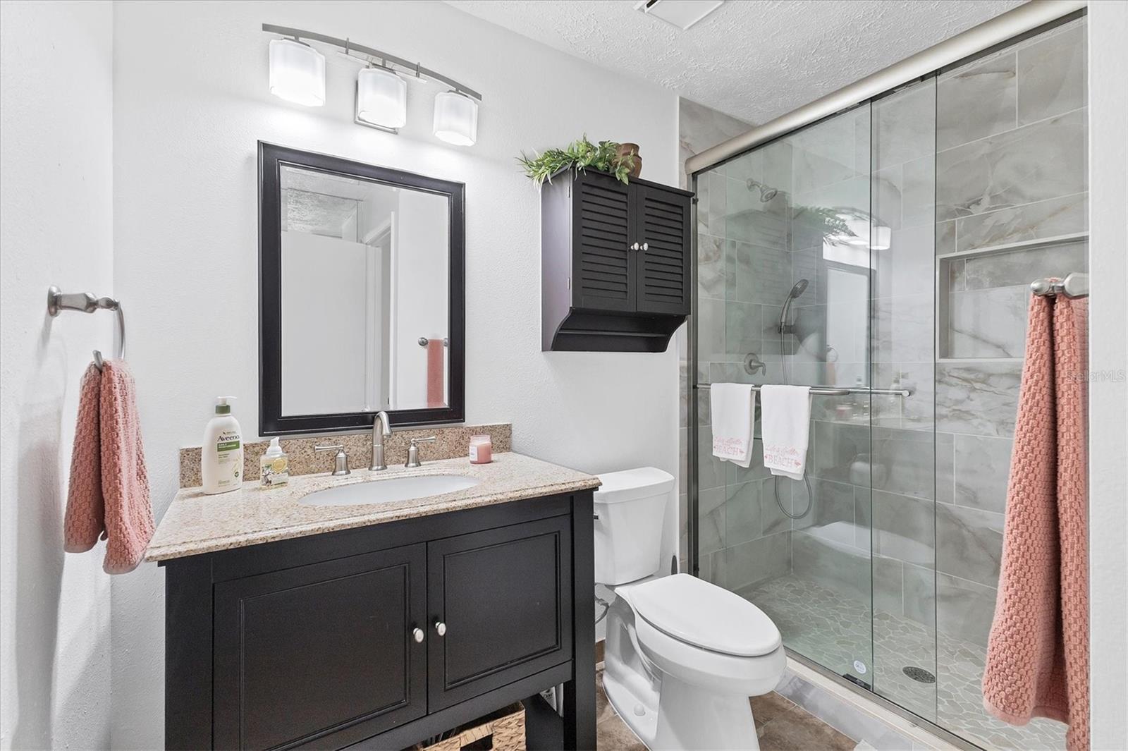 6304 PELICAN DR, BRADENTON, FL, 34210