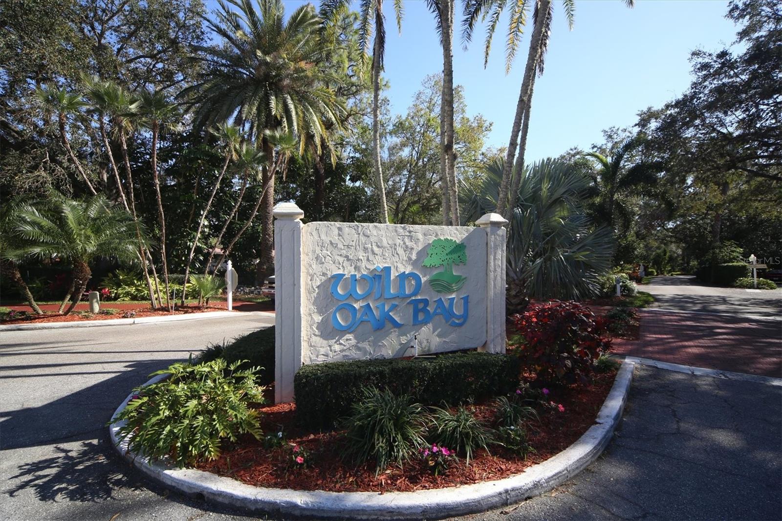 6304 PELICAN DR, BRADENTON, FL, 34210