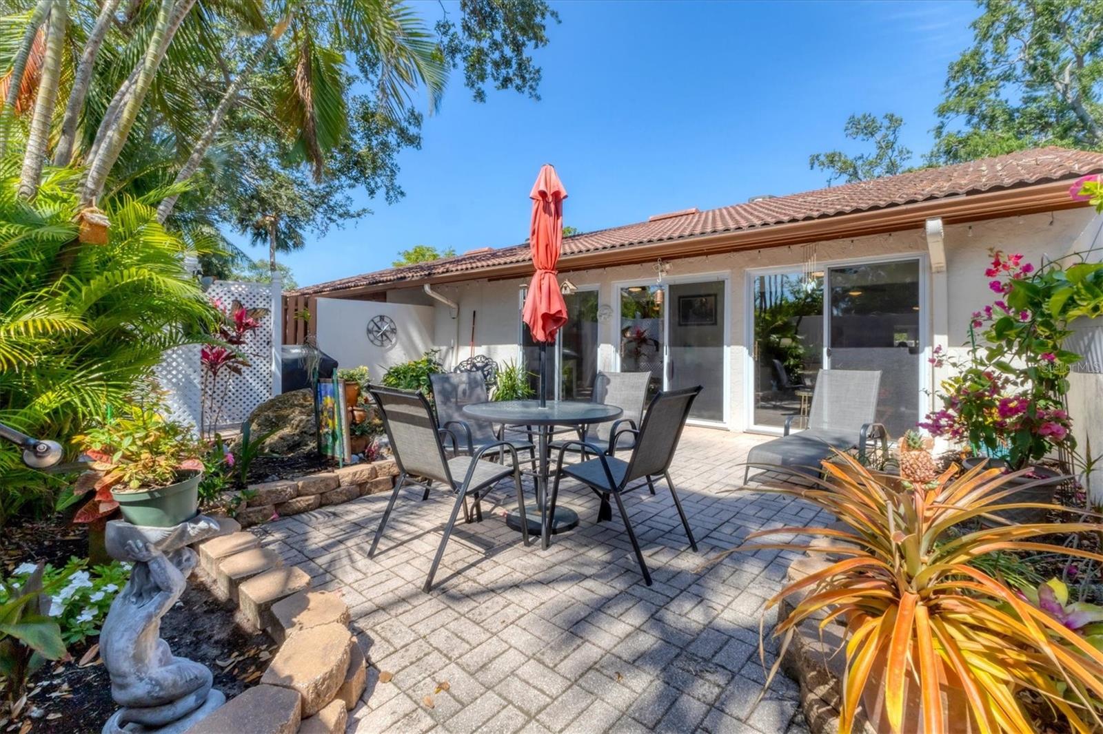 6304 PELICAN DR, BRADENTON, FL, 34210