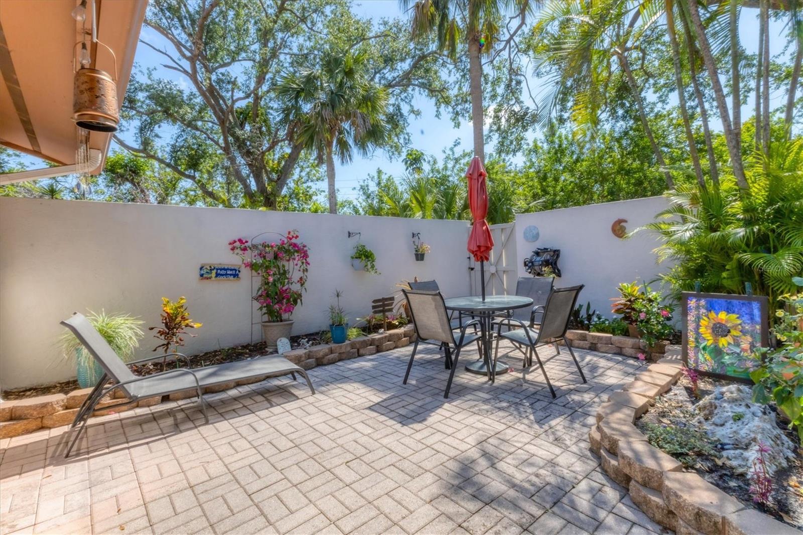 6304 PELICAN DR, BRADENTON, FL, 34210