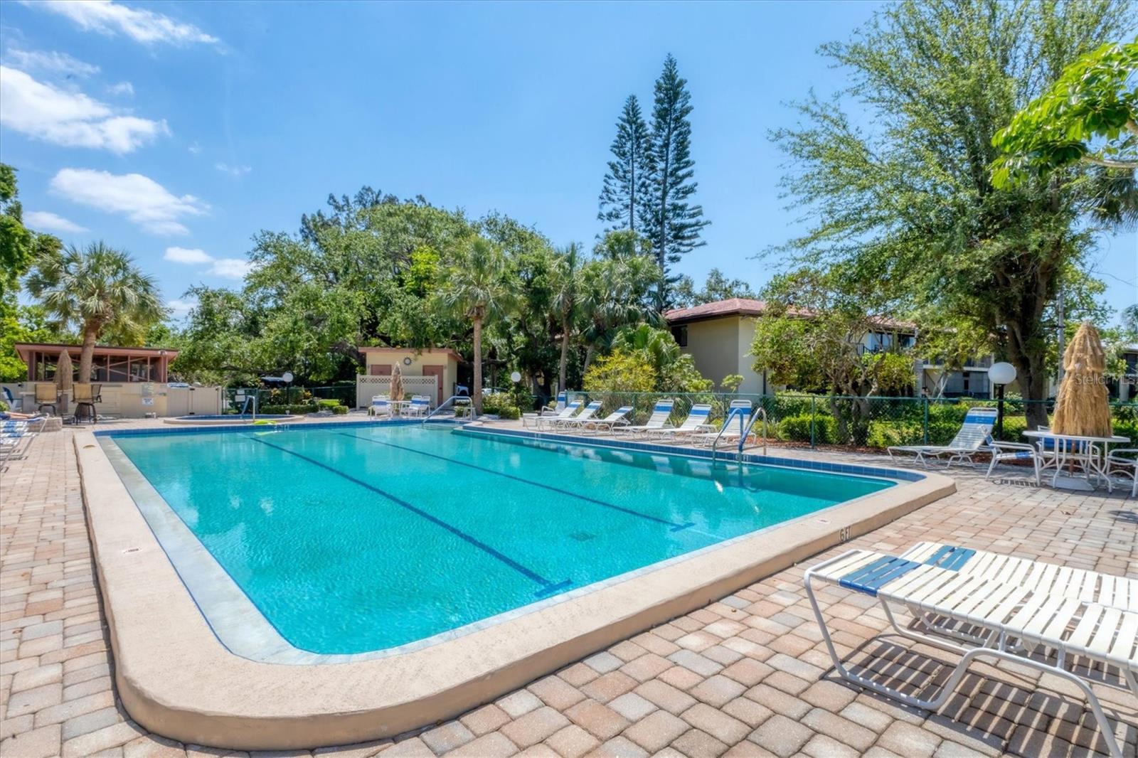 6304 PELICAN DR, BRADENTON, FL, 34210