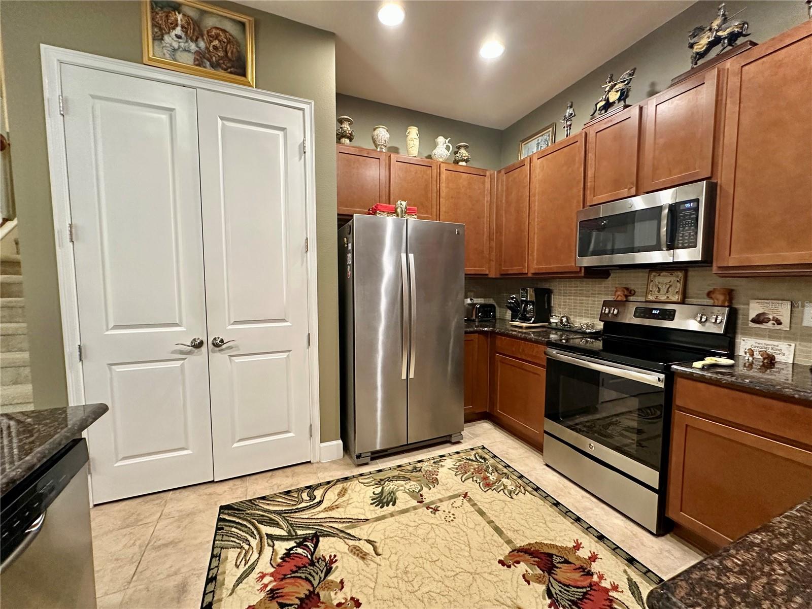 745 ALDENHAM LN, ORMOND BEACH, FL, 32174