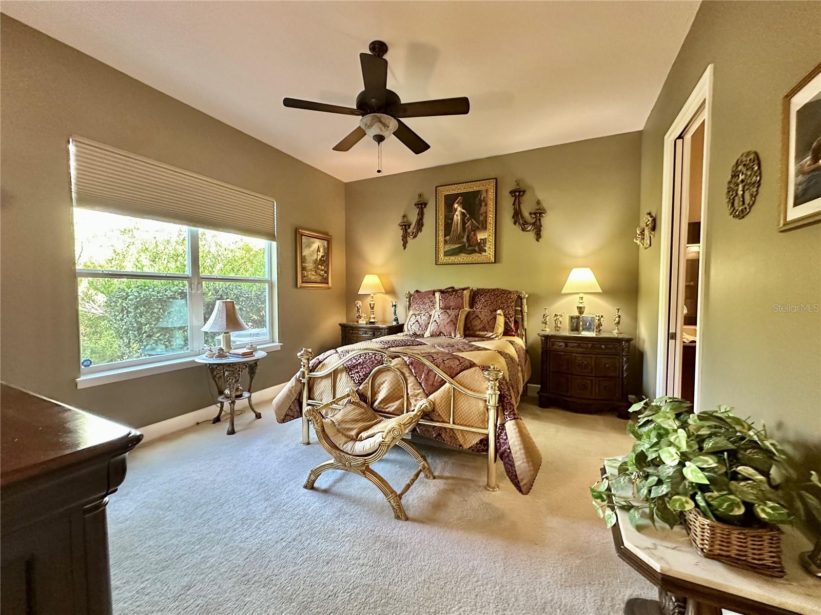 745 ALDENHAM LN, ORMOND BEACH, FL, 32174