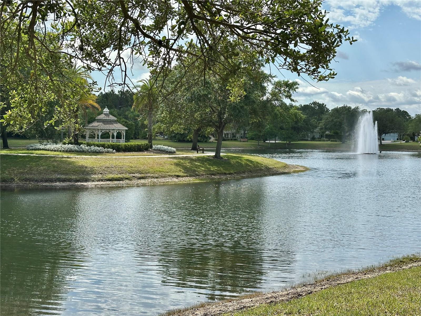 745 ALDENHAM LN, ORMOND BEACH, FL, 32174