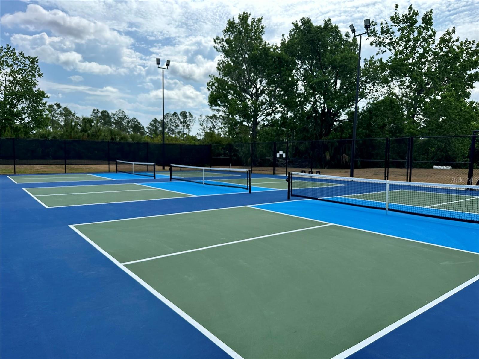 745 ALDENHAM LN, ORMOND BEACH, FL, 32174