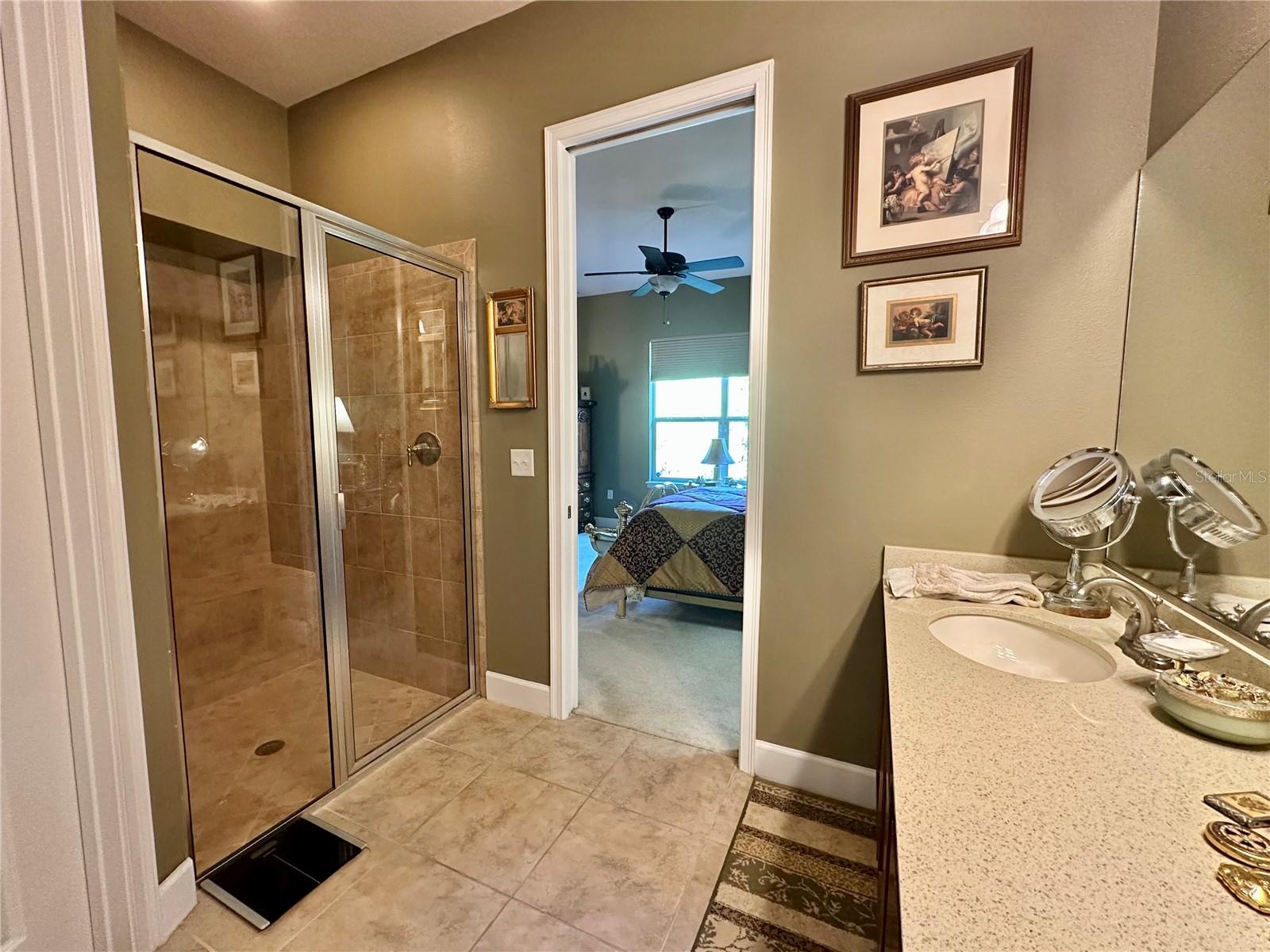 745 ALDENHAM LN, ORMOND BEACH, FL, 32174