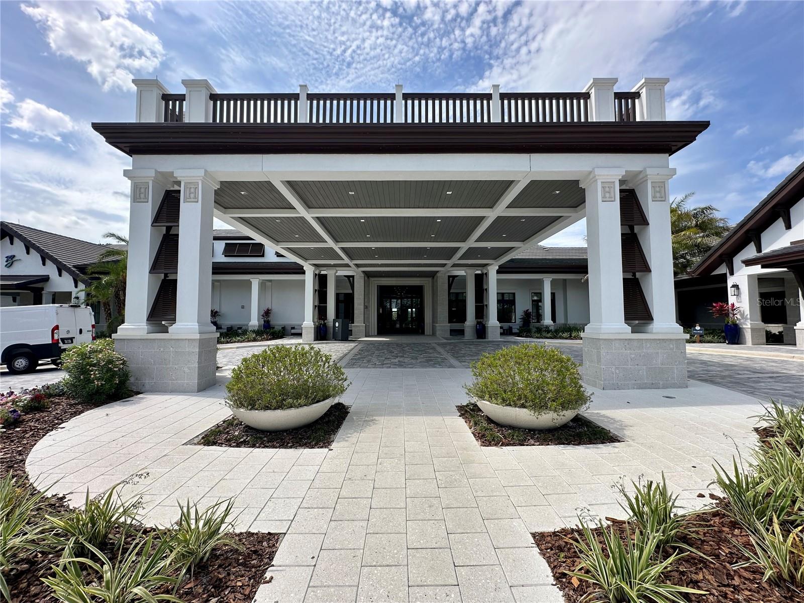 745 ALDENHAM LN, ORMOND BEACH, FL, 32174