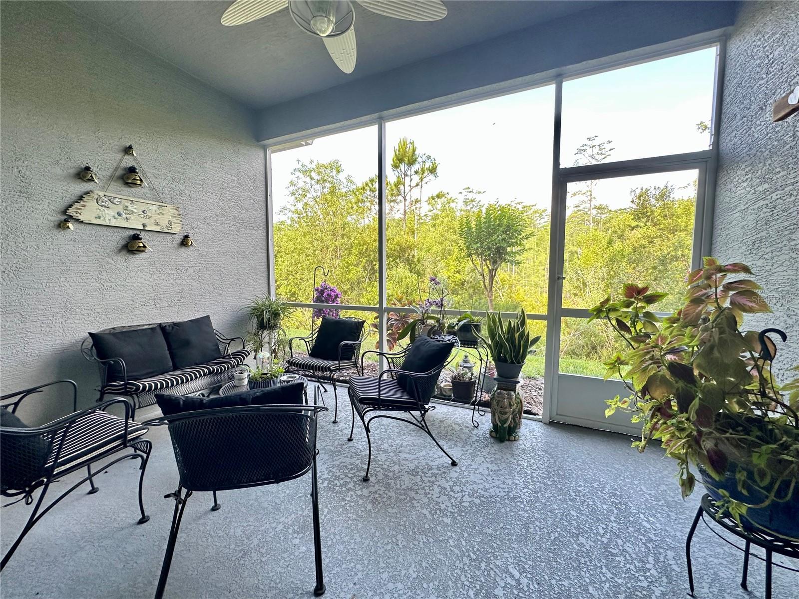 745 ALDENHAM LN, ORMOND BEACH, FL, 32174