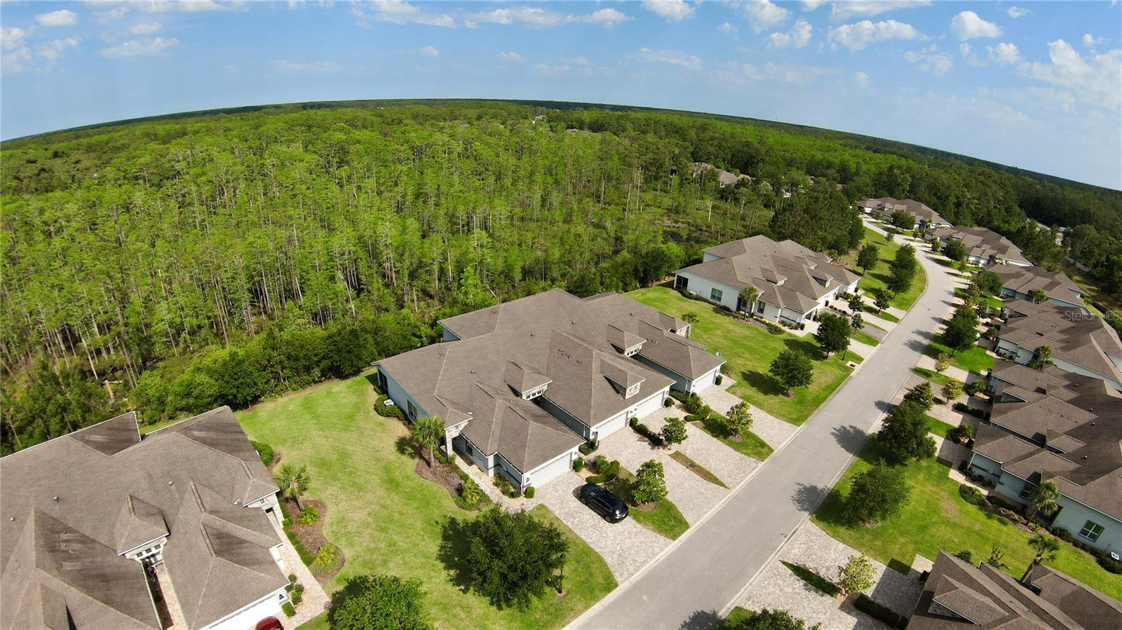 745 ALDENHAM LN, ORMOND BEACH, FL, 32174