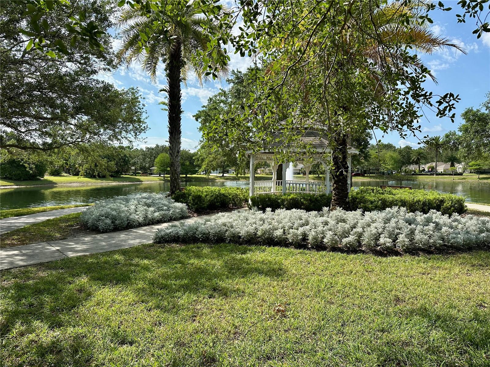 745 ALDENHAM LN, ORMOND BEACH, FL, 32174