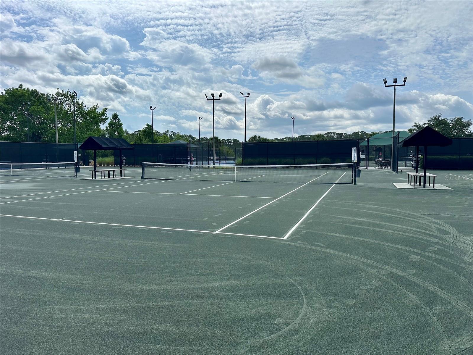 745 ALDENHAM LN, ORMOND BEACH, FL, 32174