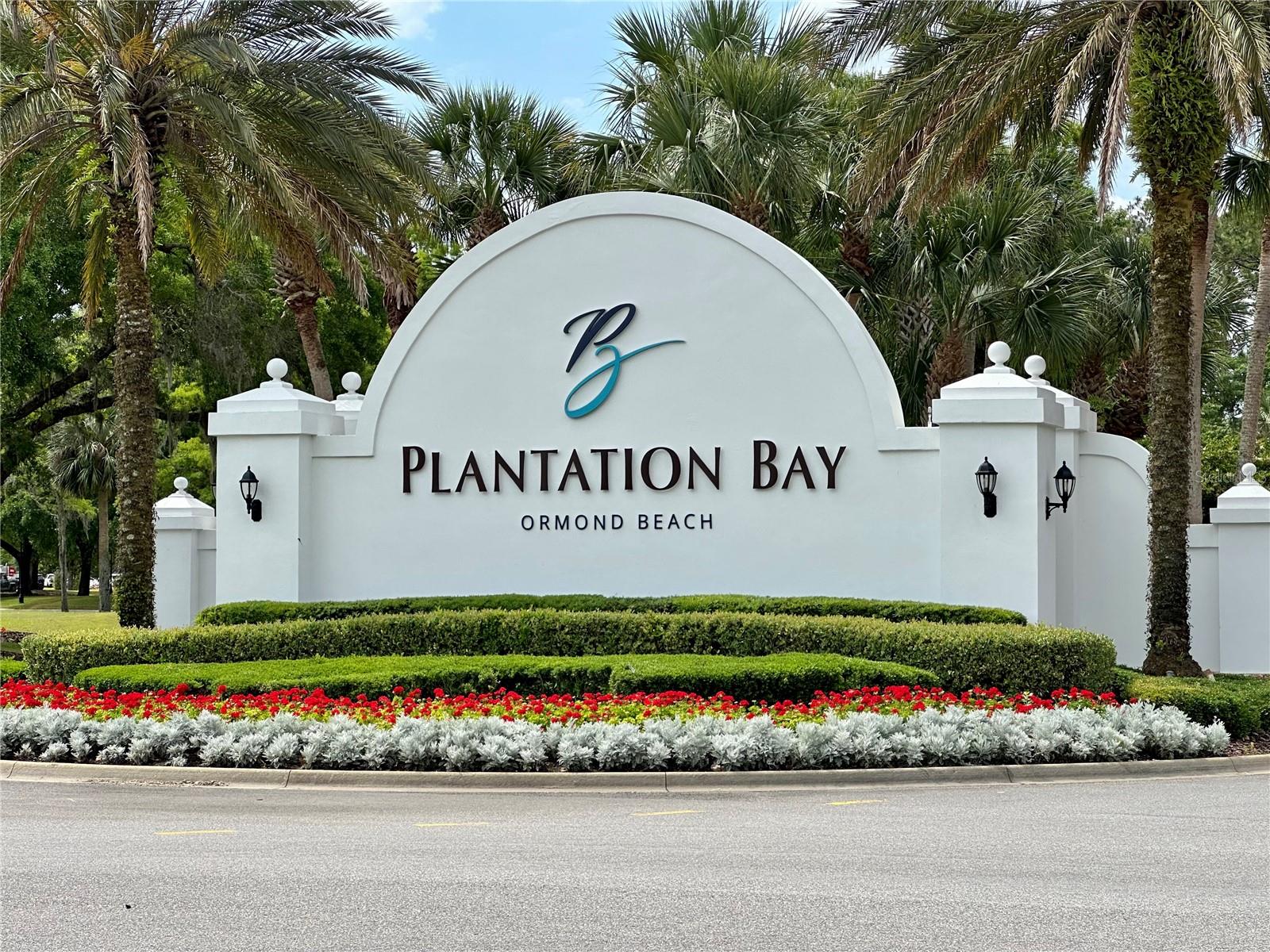 745 ALDENHAM LN, ORMOND BEACH, FL, 32174