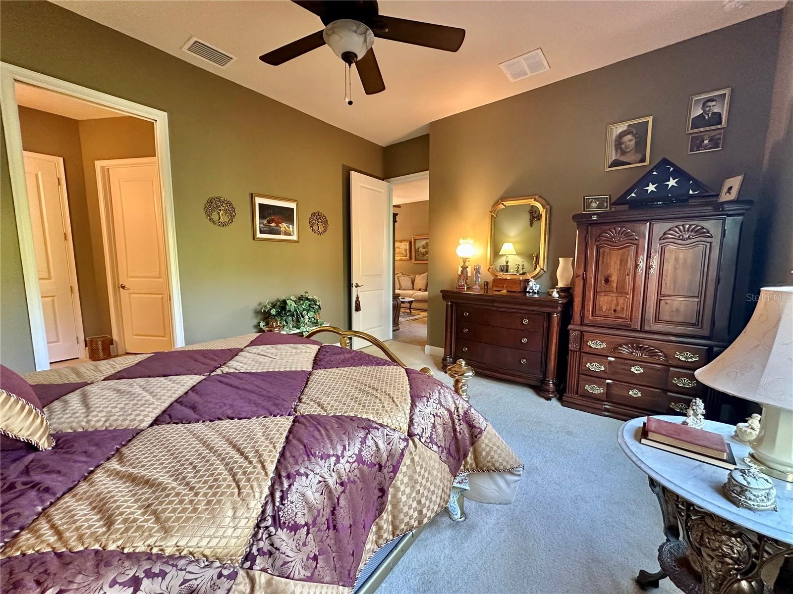 745 ALDENHAM LN, ORMOND BEACH, FL, 32174